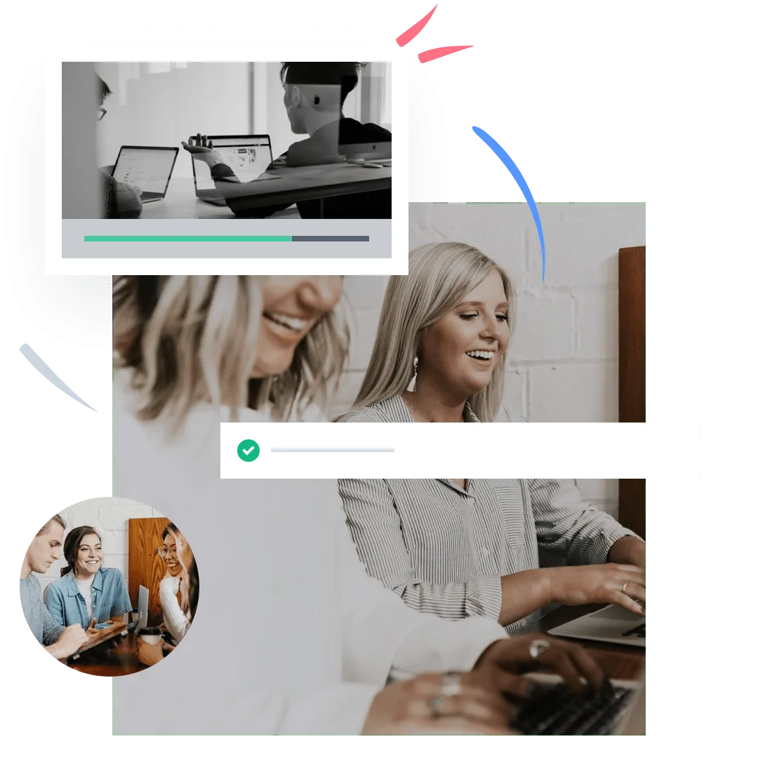 您的专属体育资讯伙伴 - 爱游戏APP
