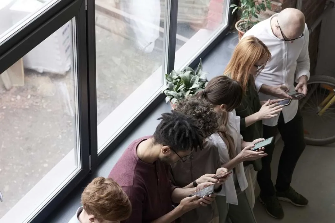 爱游戏APP，汇聚全球精彩，与您共享体育激情。 - 爱游戏APP
